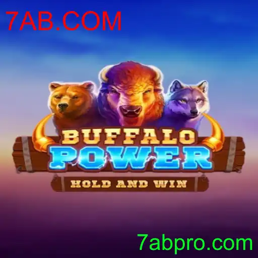 BuffaloPower
