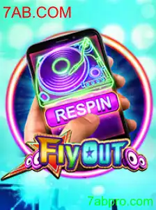 FlyOut