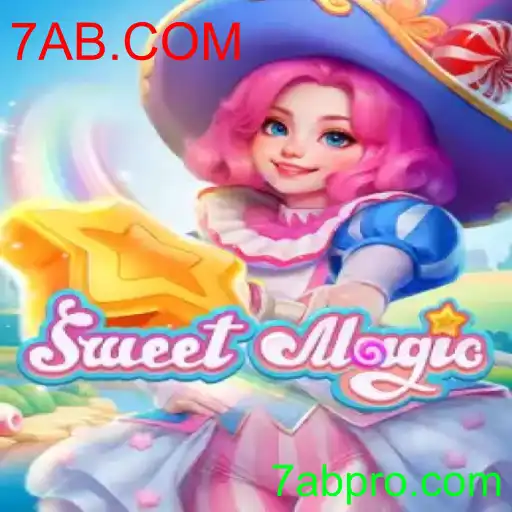 SweetMagic